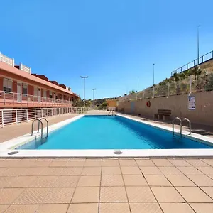 https://tico-con-grandes-vistas-en-resimar.in-canary-islands.com
