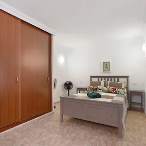 https://tenbel-frontera.in-canary-islands.com