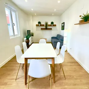 https://bcool.bilbaohotelsspain.com
