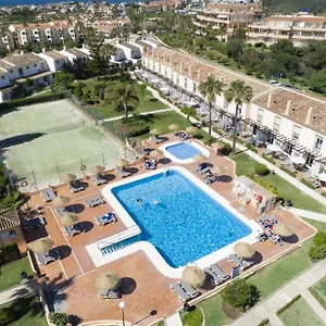 Playa & Mijas Costa & Fuengirola By Alfresco El Faro